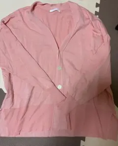 KAN様 リクエスト 2点 まとめ商品