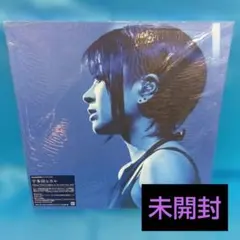 ジョンレノン Love LPレコードストアデイJohn Lennon ビートルズ