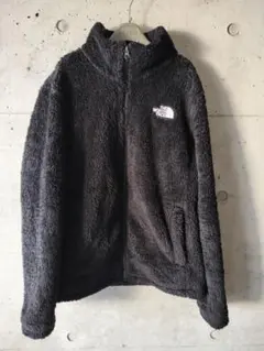 値下 THE NORTH FACE メンズ ボア ジャケット S