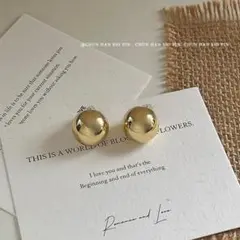 Item thumbnail for item c6a70d60-488c-4d8f-a55c-7111efa46361