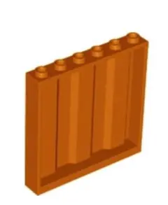 亀太郎様 リクエスト 10点 まとめ商品