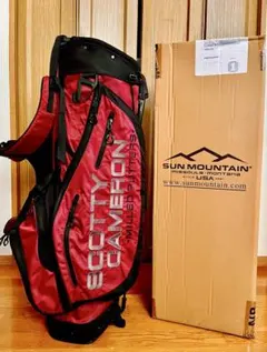 Item thumbnail for item b7f90bc5-563e-428a-ac0d-8b4347d94ff5