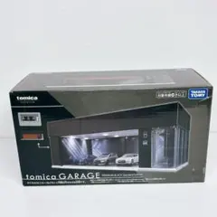 ミニカー トロイカ ペーパーウエイト&クリップホルダー ロードスター