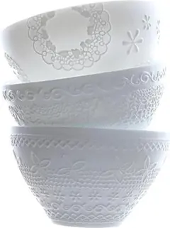 Item thumbnail for item b426b993-1eb1-494b-b0c1-536ec09e3e49