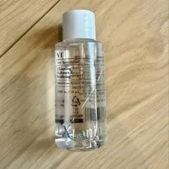 VT TX-Toning Toner 50ml サンプルのサムネイル