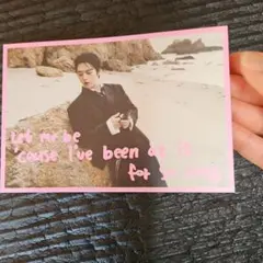 juca様 リクエスト 2点 まとめ商品