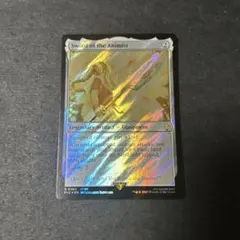 【MTG】思案 サージFoil 3枚セット MTG】思案 サージFoil 3枚セット - メルカリ