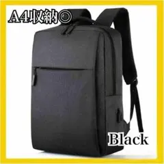 Item thumbnail for item ca7e5256-52c2-42ee-a9b0-9f6dc71dbb26