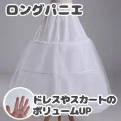 Item thumbnail for item 3e2a1535-0a23-4903-a700-1283e40219b9