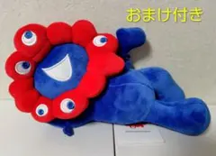 2026年最新】ミャクミャクくじの人気アイテム - メルカリ