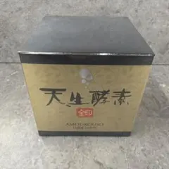 82776106_4