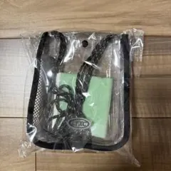 ラブトキショルダーバッグのサムネイル