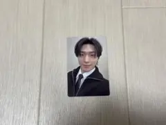 【24時間以内発送】SEVENTEEN 2025 CARATLAND ディノ