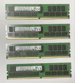 2026年最新】ddr4 32gb 2400の人気アイテム - メルカリ