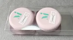 ⭐︎新品未開封⭐︎ミラージュ アクリルパウダー　2個セット　サロン　セルフネイル