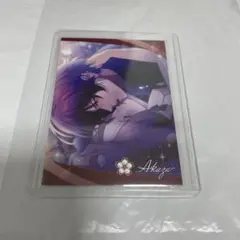 オランピアソワレ展 ロマンティックパールカード エポスカード 抽選会