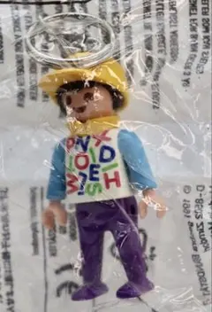 Item thumbnail for item 87a0631e-fef9-44b7-92be-ee14043dc464