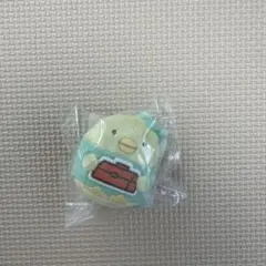新品未開封‼️すみっコぐらし　コレクション　フレンズ　一条工務店
