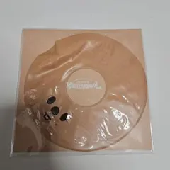 Item thumbnail for item 5c8b06db-c24b-49e9-9bad-3bb7569dd5d1