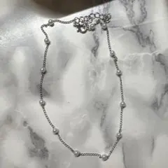 Item thumbnail for item fce78e79-91ea-48a8-8565-8f6a49b33cb0