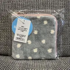 新品 FEILER フェイラー クインテットレース エチケットポーチ - メルカリ