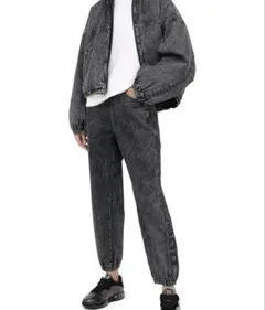 Alexander Wang デニムパンツのサムネイル