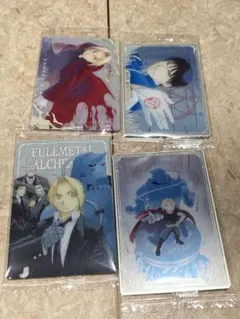 Item thumbnail for item ded93fae-7b45-4bec-bd02-32dfa9e3e1e5