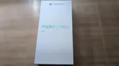 2026年最新】moto g66y 5Gの人気アイテム - メルカリ