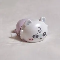 ちいかわBaby ハイハイフィギュアコレクション モモンガ