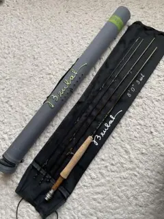 Scott 8'f\