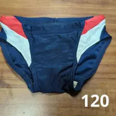 Item thumbnail for item 4608439e-640a-477d-b007-1e0064b14f9f