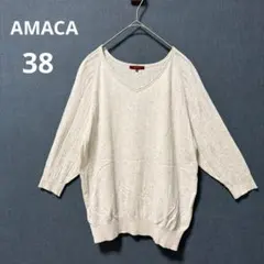 Item thumbnail for item a0112152-29a0-40dd-b3c6-74accfb5197e