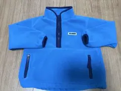 Item thumbnail for item 6be4ceae-4390-4058-80b8-30013768fcf2