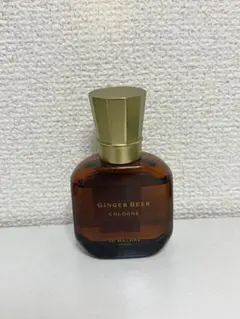 Jo Malone Ginger Beer コロン 限定品