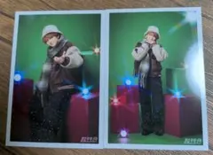 kan様 リクエスト 2点 まとめ商品