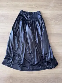 Ray beams ロングスカート　早い者勝ち