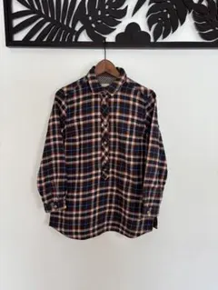 Item thumbnail for item 5d236d6d-8d39-40a5-bca6-c331c1554657