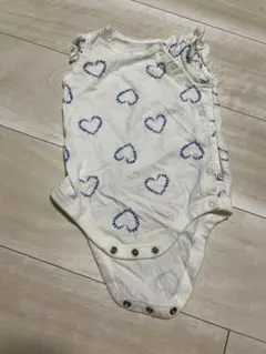 Item thumbnail for item a379f0ba-16e7-40df-86ca-944fbe6459da