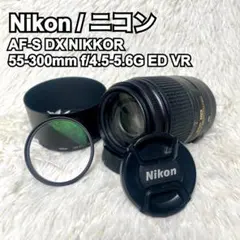 背景がとろける❤✨ Nikon✨単焦点✨50mm ✨手振れ補正✨パンケーキ