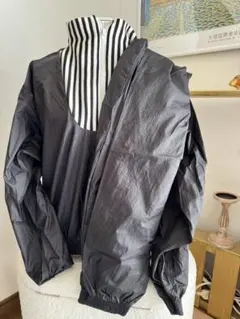 Item thumbnail for item db74155f-c881-4032-bca0-884140a61082