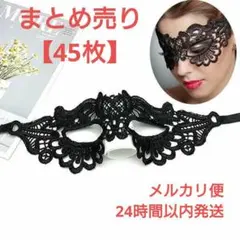 Item thumbnail for item 7effe149-25ee-4934-aae3-d132cf43862d