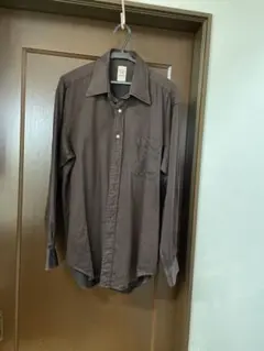 希少タケオキクチ