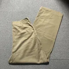 40s USA ヴィンテージ ミリタリー usmc チノパン 初期 wwⅡ