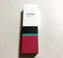 2026年最新】EGUTAM (エグータム)まつ毛美容液 2ml 正規品の人気