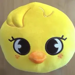 Item thumbnail for item d0b11a99-7598-4ec4-ad52-386030e2971e