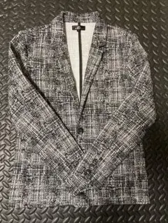 CavariA スリーピースのサムネイル