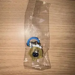 Treasure TRUZ めじるしアクセサリー PODONG