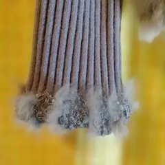 Item thumbnail for item 3320004e-f209-49c5-a4d3-fd7e1d897e27