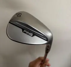 2026年最新】ping シャフト 173 85の人気アイテム - メルカリ