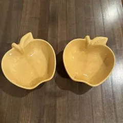 Item thumbnail for item 3e613e5c-4d8d-4d3f-b563-f73bebdca8d0